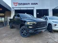 Clique para ver mais detalhes sobre RAM 1500