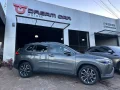 Clique para ver mais detalhes sobre TOYOTA COROLLA CROSS