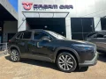 Clique para ver mais detalhes sobre TOYOTA COROLLA CROSS