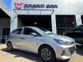 Clique para ver mais detalhes sobre HYUNDAI HB20