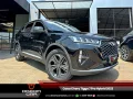 Clique para ver mais detalhes sobre CAOA CHERY TIGGO 7 PRO