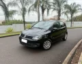 Clique para ver mais detalhes sobre VOLKSWAGEN FOX