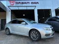 Clique para ver mais detalhes sobre CHEVROLET CRUZE