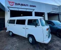 Clique para ver mais detalhes sobre VOLKSWAGEN KOMBI