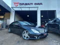 Clique para ver mais detalhes sobre MERCEDES-BENZ CLS 63 AMG