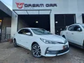 Clique para ver mais detalhes sobre TOYOTA COROLLA