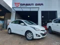 Clique para ver mais detalhes sobre HYUNDAI HB20S