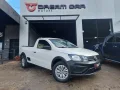 Clique para ver mais detalhes sobre VOLKSWAGEN SAVEIRO