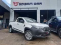 Clique para ver mais detalhes sobre FIAT STRADA