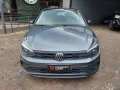 Clique para ver mais detalhes sobre VOLKSWAGEN POLO