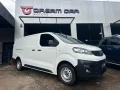 Clique para ver mais detalhes sobre FIAT SCUDO