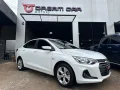 Clique para ver mais detalhes sobre CHEVROLET ONIX
