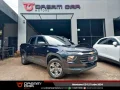 Clique para ver mais detalhes sobre CHEVROLET MONTANA