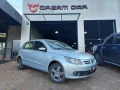 Clique para ver mais detalhes sobre VOLKSWAGEN GOL