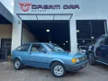 Clique para ver mais detalhes sobre VOLKSWAGEN GOL