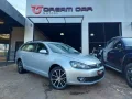 Clique para ver mais detalhes sobre VOLKSWAGEN JETTA