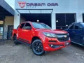 Clique para ver mais detalhes sobre CHEVROLET S10