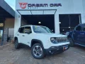 Clique para ver mais detalhes sobre JEEP RENEGADE