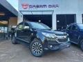 Clique para ver mais detalhes sobre CHEVROLET S10