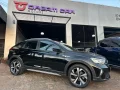 Clique para ver mais detalhes sobre VOLKSWAGEN NIVUS