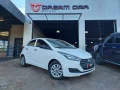 Clique para ver mais detalhes sobre HYUNDAI HB20