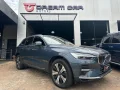 Clique para ver mais detalhes sobre VOLVO XC60