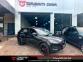 Clique para ver mais detalhes sobre JAGUAR E-PACE