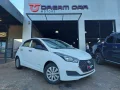 Clique para ver mais detalhes sobre HYUNDAI HB20