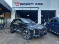 Clique para ver mais detalhes sobre CAOA CHERY TIGGO 5x