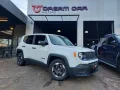 Clique para ver mais detalhes sobre JEEP RENEGADE