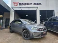 Clique para ver mais detalhes sobre VOLKSWAGEN NIVUS