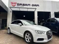 Clique para ver mais detalhes sobre AUDI A3