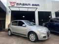 Clique para ver mais detalhes sobre RENAULT SANDERO