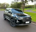 Clique para ver mais detalhes sobre CAOA CHERY TIGGO 7