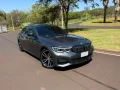 Clique para ver mais detalhes sobre BMW 320i