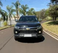 Clique para ver mais detalhes sobre CHEVROLET S10