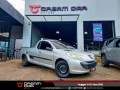 Clique para ver mais detalhes sobre PEUGEOT HOGGAR