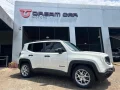 Clique para ver mais detalhes sobre JEEP RENEGADE