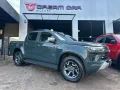 Clique para ver mais detalhes sobre CHEVROLET S10