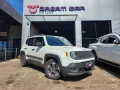 Clique para ver mais detalhes sobre JEEP RENEGADE