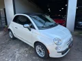 Clique para ver mais detalhes sobre FIAT 500