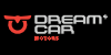 Clique aqui para ver as fotos de Dream Car Motors