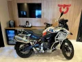 Clique para ver mais detalhes sobre BMW F 900 GS ADVENTURE
