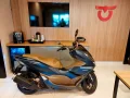 Clique para ver mais detalhes sobre HONDA PCX 160 DLX