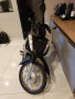 Clique para ver mais detalhes sobre HONDA BIZ 125 ES