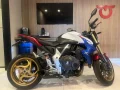 Clique para ver mais detalhes sobre HONDA CB 1000R ABS