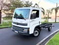 Clique para ver mais detalhes sobre VOLKSWAGEN EXPRESS DRC