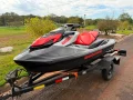 Clique para ver mais detalhes sobre SEA DOO RXP 300