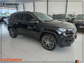 Clique para ver mais detalhes sobre JEEP COMPASS