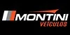Clique aqui para ver as fotos de Montini Veículos